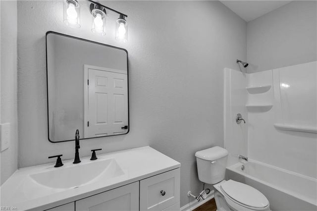 408 W 29th ST, Norfolk, VA 23508