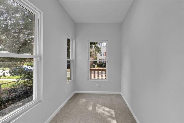 408 W 29th ST, Norfolk, VA 23508