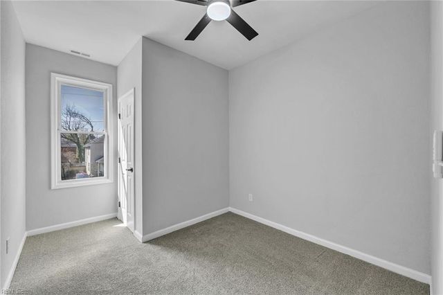 408 W 29th ST, Norfolk, VA 23508