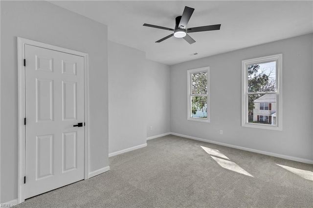 408 W 29th ST, Norfolk, VA 23508