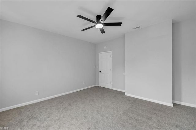 408 W 29th ST, Norfolk, VA 23508