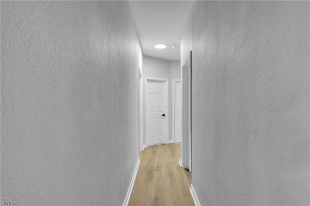 408 W 29th ST, Norfolk, VA 23508