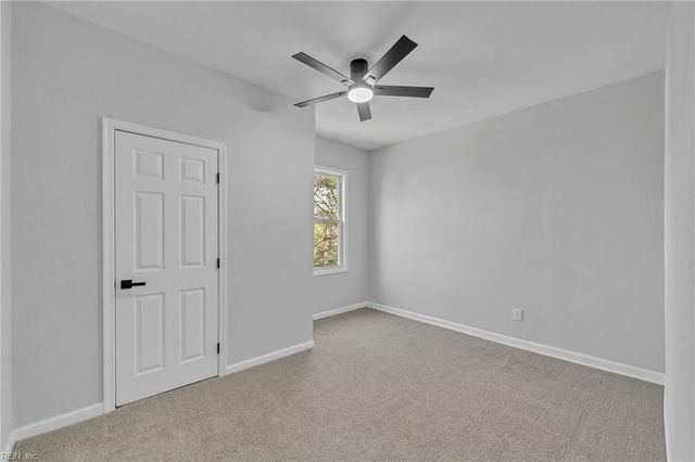 408 W 29th ST, Norfolk, VA 23508