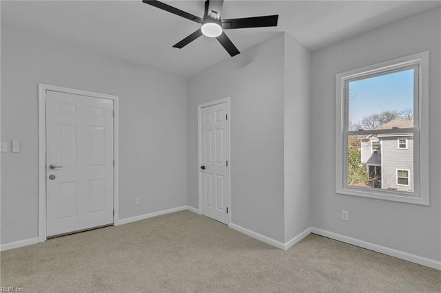 408 W 29th ST, Norfolk, VA 23508