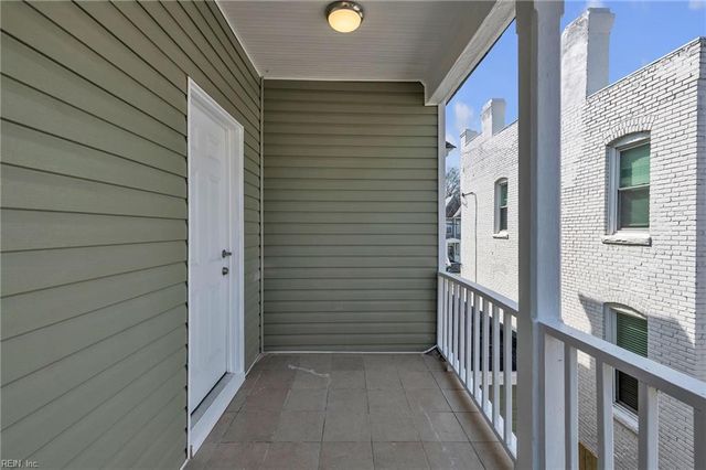 408 W 29th ST, Norfolk, VA 23508