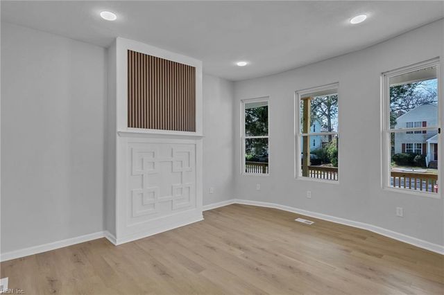 408 W 29th ST, Norfolk, VA 23508