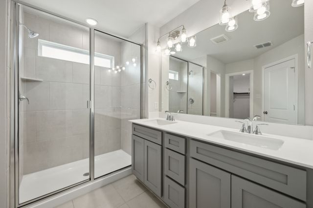 1506 Vermillion Street, Forney, TX 75126