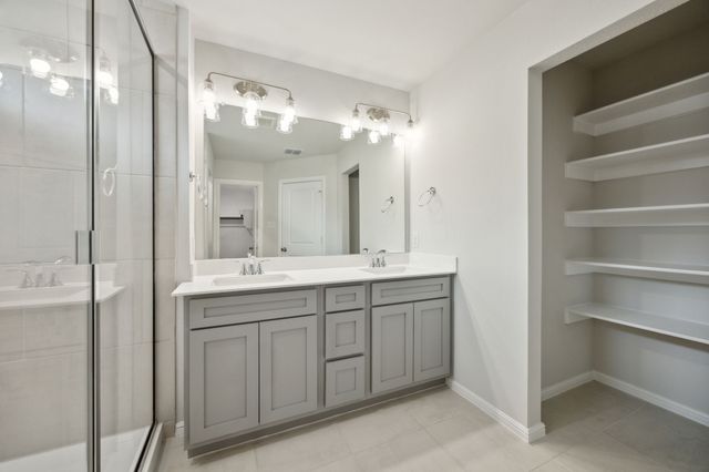 1506 Vermillion Street, Forney, TX 75126