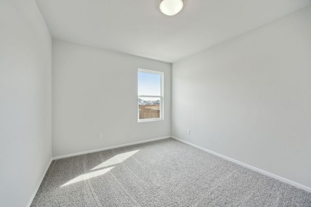 1506 Vermillion Street, Forney, TX 75126