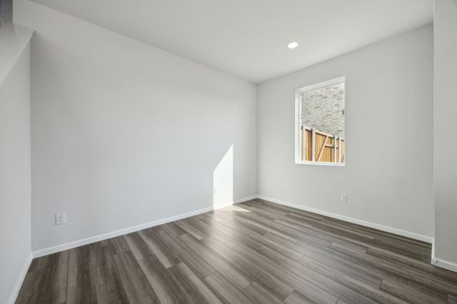 1506 Vermillion Street, Forney, TX 75126