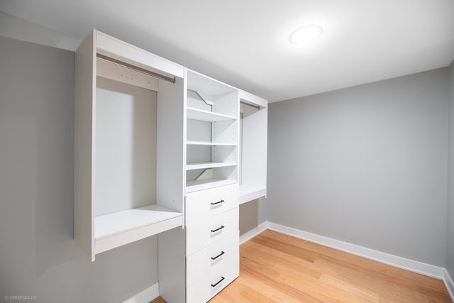 1952 N Bissell Street, Chicago, IL 60614