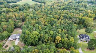 7303 River Glenn Road, Rocky Mount, NC 27803