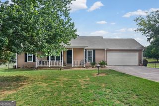1703 Keys Ferry Road, Mcdonough, GA 30252