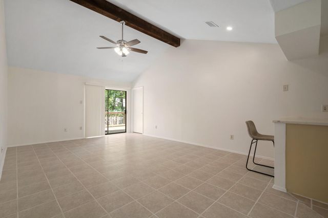 72 Oldstream Court, The Woodlands, TX 77381