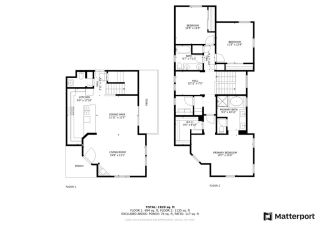 14562 Rochester Avenue, Chino, CA 91710