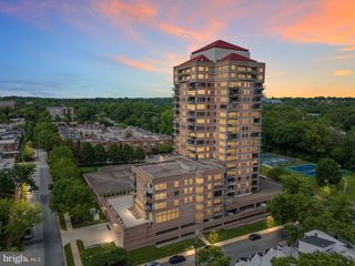 1100-UNIT LOVERING AVE #1304, Wilmington, DE 19806