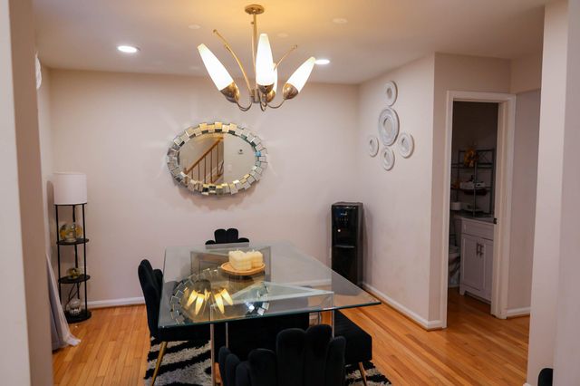 4865 RED HILL WAY, Ellicott City, MD 21043