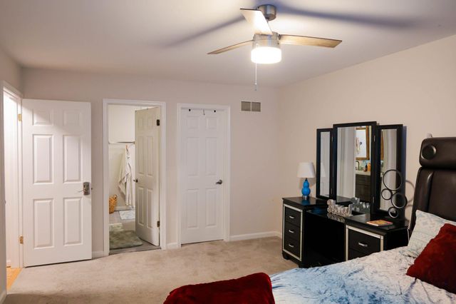 4865 RED HILL WAY, Ellicott City, MD 21043