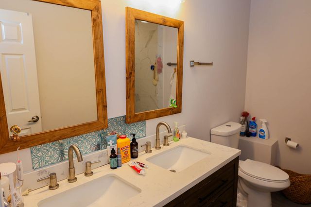 4865 RED HILL WAY, Ellicott City, MD 21043