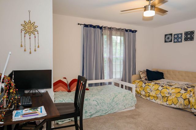 4865 RED HILL WAY, Ellicott City, MD 21043