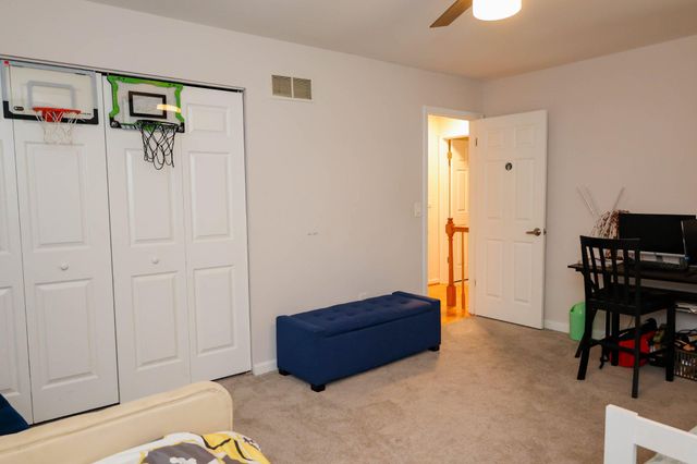 4865 RED HILL WAY, Ellicott City, MD 21043