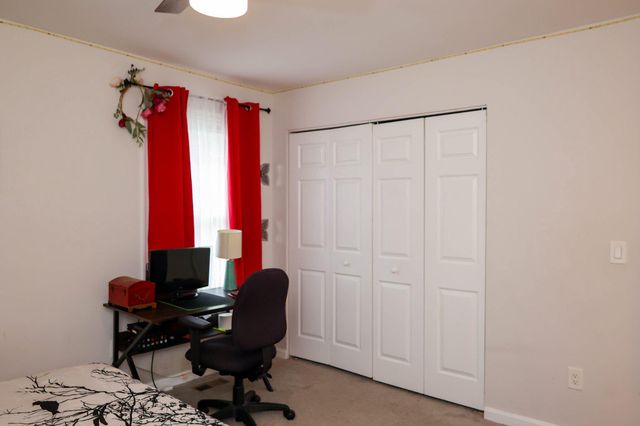 4865 RED HILL WAY, Ellicott City, MD 21043