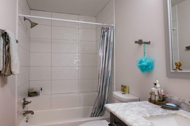 4865 RED HILL WAY, Ellicott City, MD 21043