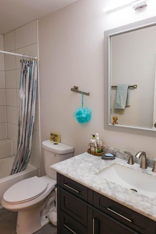 4865 RED HILL WAY, Ellicott City, MD 21043