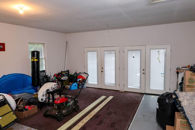 4865 RED HILL WAY, Ellicott City, MD 21043