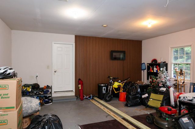 4865 RED HILL WAY, Ellicott City, MD 21043