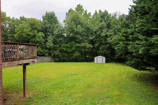 4865 RED HILL WAY, Ellicott City, MD 21043