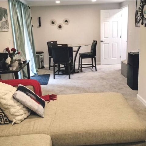 4865 RED HILL WAY, Ellicott City, MD 21043