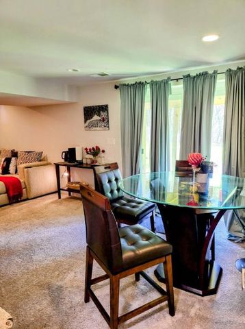 4865 RED HILL WAY, Ellicott City, MD 21043