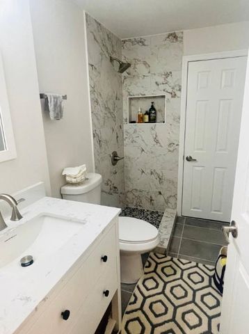 4865 RED HILL WAY, Ellicott City, MD 21043
