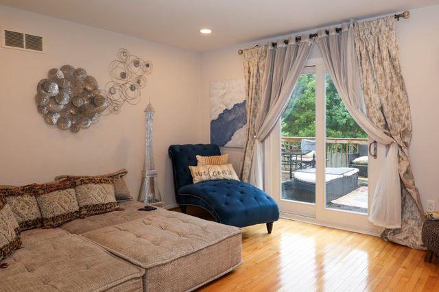 4865 RED HILL WAY, Ellicott City, MD 21043