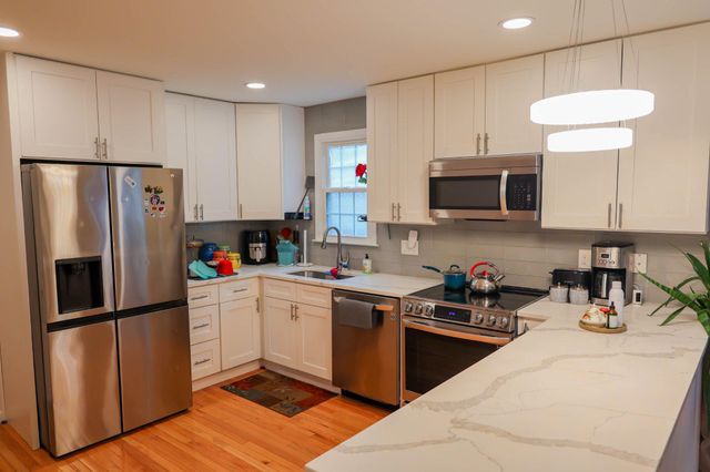 4865 RED HILL WAY, Ellicott City, MD 21043