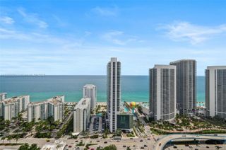 4010 S Ocean Dr T3507, Hollywood, FL 33019