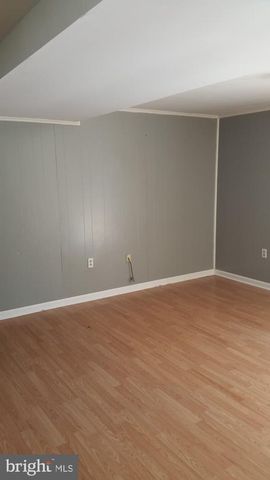 13637 LYNBROOK CT, Woodbridge, VA 22193
