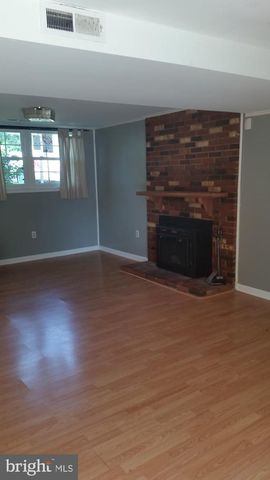 13637 LYNBROOK CT, Woodbridge, VA 22193