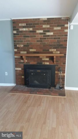 13637 LYNBROOK CT, Woodbridge, VA 22193
