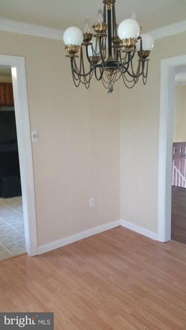 13637 LYNBROOK CT, Woodbridge, VA 22193