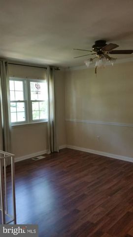 13637 LYNBROOK CT, Woodbridge, VA 22193