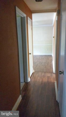 13637 LYNBROOK CT, Woodbridge, VA 22193