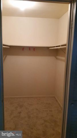 13637 LYNBROOK CT, Woodbridge, VA 22193