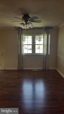 13637 LYNBROOK CT, Woodbridge, VA 22193