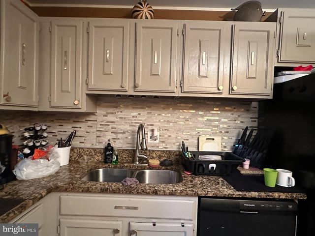 13637 LYNBROOK CT, Woodbridge, VA 22193