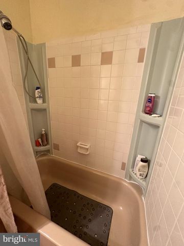 13637 LYNBROOK CT, Woodbridge, VA 22193