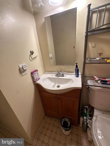 13637 LYNBROOK CT, Woodbridge, VA 22193