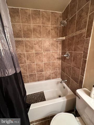 13637 LYNBROOK CT, Woodbridge, VA 22193