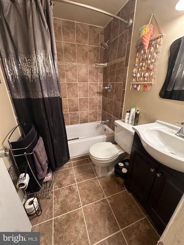 13637 LYNBROOK CT, Woodbridge, VA 22193